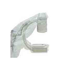 OEC Mini C Arm Drape Fits OEC 6600/6800, Hologic/Fluoroscan Insight & Orthoscan models (25 drapes/case)